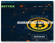 Bittex