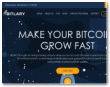 Bitlary Ltd