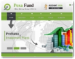 Poxa-Fund