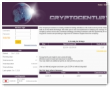 Cryptocentury