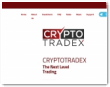 Cryptotradex