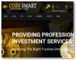 Coin Smart