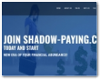 Shadow Paying