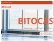 Bitocash