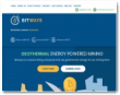 Bitways Geo Energy