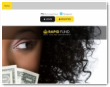 Rapidfund.pw