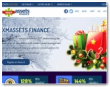 Xmassets Finance