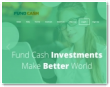 Fund Cash