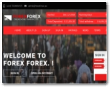 Forex Forex