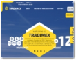 Tradimex