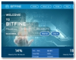 Bitfine 