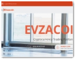 Evzacoin