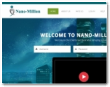 Nano-Million