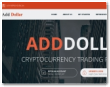 Add-Dollar