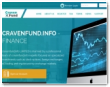 Cravenfund