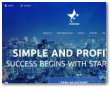 Star Coin Ltd
