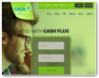 Cash Plus