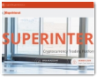 Superinterest Ltd