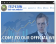 Fast-Earn