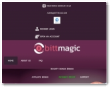 Bitmagic