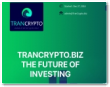 Tran Crypto Ltd