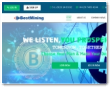 Bestmining