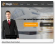 Magic Fund