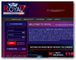 Royal7