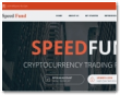 Speed-Fund