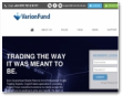 Varionfund