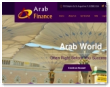 Arab Finance Limited