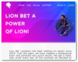 Lionbet