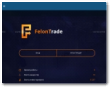 Felontrade.com