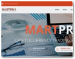 Martpro