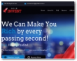 Gold Invest