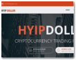 Hyipdoller