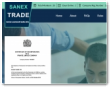 Sanextrade