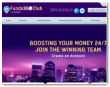 Funds360 Club Limited
