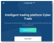 Cyber Trade