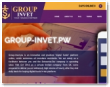 Group Invest