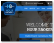 Hour Brokers