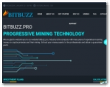 Bitbuzz