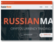 Russian Market