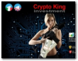 Cryptoking Investment