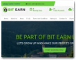 Bit Earn Ltd