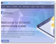 Bitshell.io