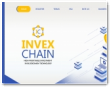 Invex Chain