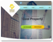 Gold-Property