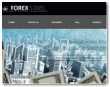 Forex Stars