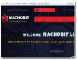 Nachobit